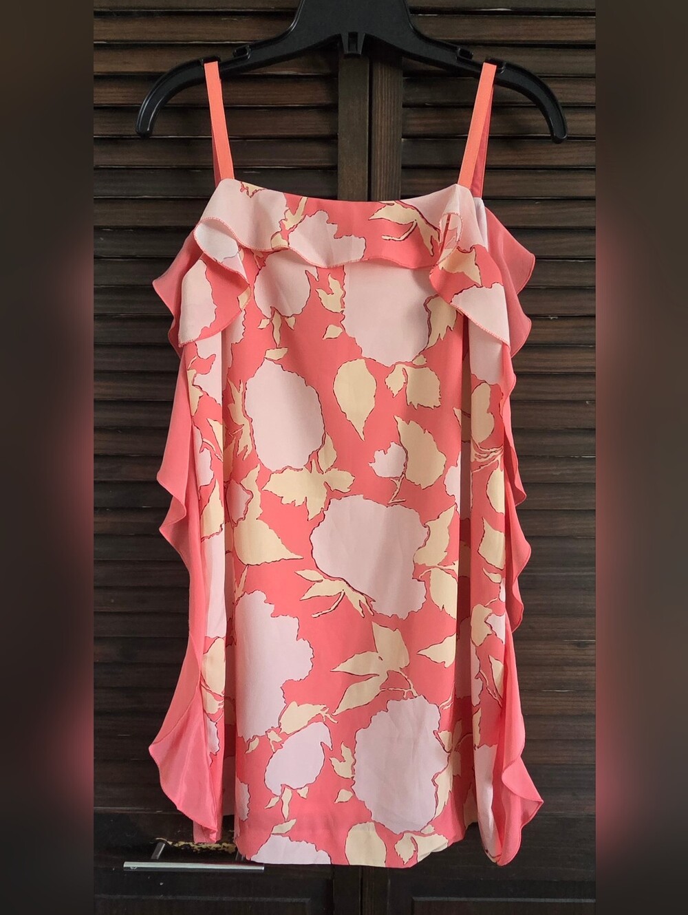 Nine West Mini Dress